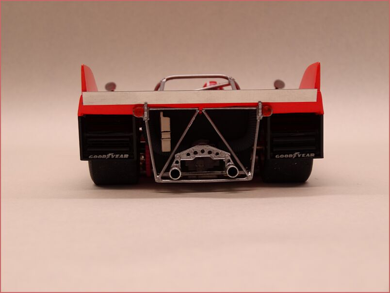 Porsche 917_10 Siffert (5) 